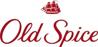 Old spice sound