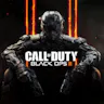 Official Call of Duty: Black Ops 3 Soundboard - Voicy