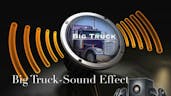 Truck Sound 2