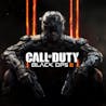 Call of Duty: Black Ops 3 | Player Dead