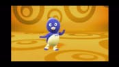 CASTAWAYS TRAP REMIX FROM BACKYARDIGANS