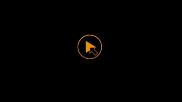 PORN HUB INTRO EARRAPE Meme Sound Effect - Voicy