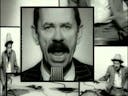 scatman john 1