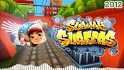 Subway Surfers​ 