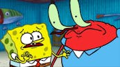 Bob Sponge (Spongebob Squarepants Parody)