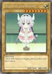Kanna Kamui "Oh!"
