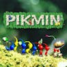 Pikmin Death 