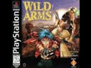 Wild Arms Battle Theme music