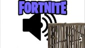 wall fn 3