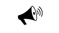Vandal Valorant SOund