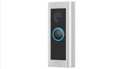 RIng Doorbell Sound