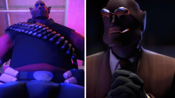 Try Not To Get Scared Scariest Stories Meme Sound Effect Voicy