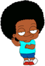 Rallo Tubbs: Doing?