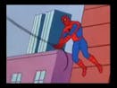 Spiderman Theme Song