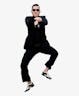 PSY: Gangnam Style - 24