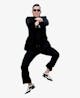 PSY: Gangnam Style - 24