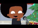 Rallo Tubbs: Please