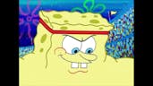 Spongebob disappointed sound Sound Clip - Voicy