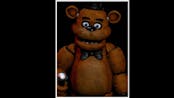 Freddy laugh