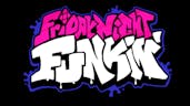 Gettin' Freaky (Main Menu) - Friday Night Funkin' OST