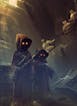 Jawas#16