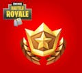 Fortnite Battle Pass