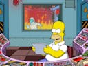 Homer Simpson: Go out?