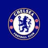 Who's That Team We Call The Chelsea