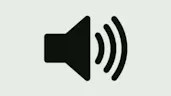 Minecraft hit/damage sound effect Meme Sound Effect - Voicy