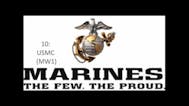 Top 16 Call Of Duty Victory Themes (COD 4-8)