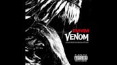 Eminem venom