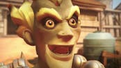 I got an Idea💡 (junkrat meme)