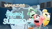 Wimmzies (Magical Subzero)