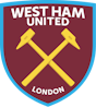 WEST HAM TILL I DIE