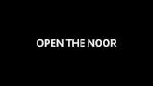 OPEN da NORR