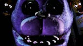 fnaf