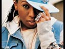 Missy Elliot-We Run This-Instrumental