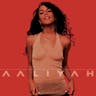 Aaliyah - Try Again (Visualizer)