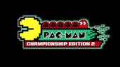 PACMAN