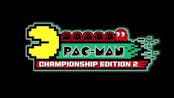 PACMAN