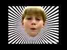 Kazoo Kid   Trap Remix 1 Hour Version