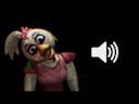 Glamrock Chica - Voice Lines