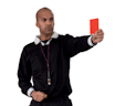Referee SFX 
