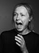 Scream Female