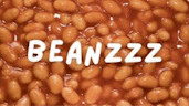 BEAZZZZZZZZZZZZZZZZZZZZZZZZZZZZZZZZZZZZZZZZZZZZZZZZZZZZZ