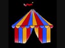 Afro Circus Ahh Beat