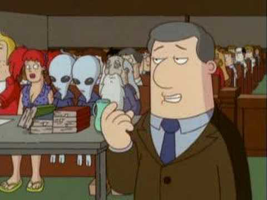 Stone Cold Sounds and Sound Effects - Voicy