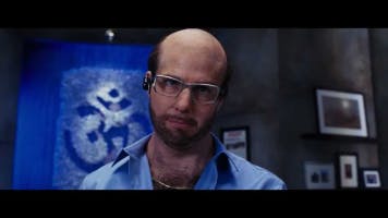 Fuck Your Own Face