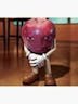 The baddest peter robot