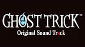 Ghost Trick track sound